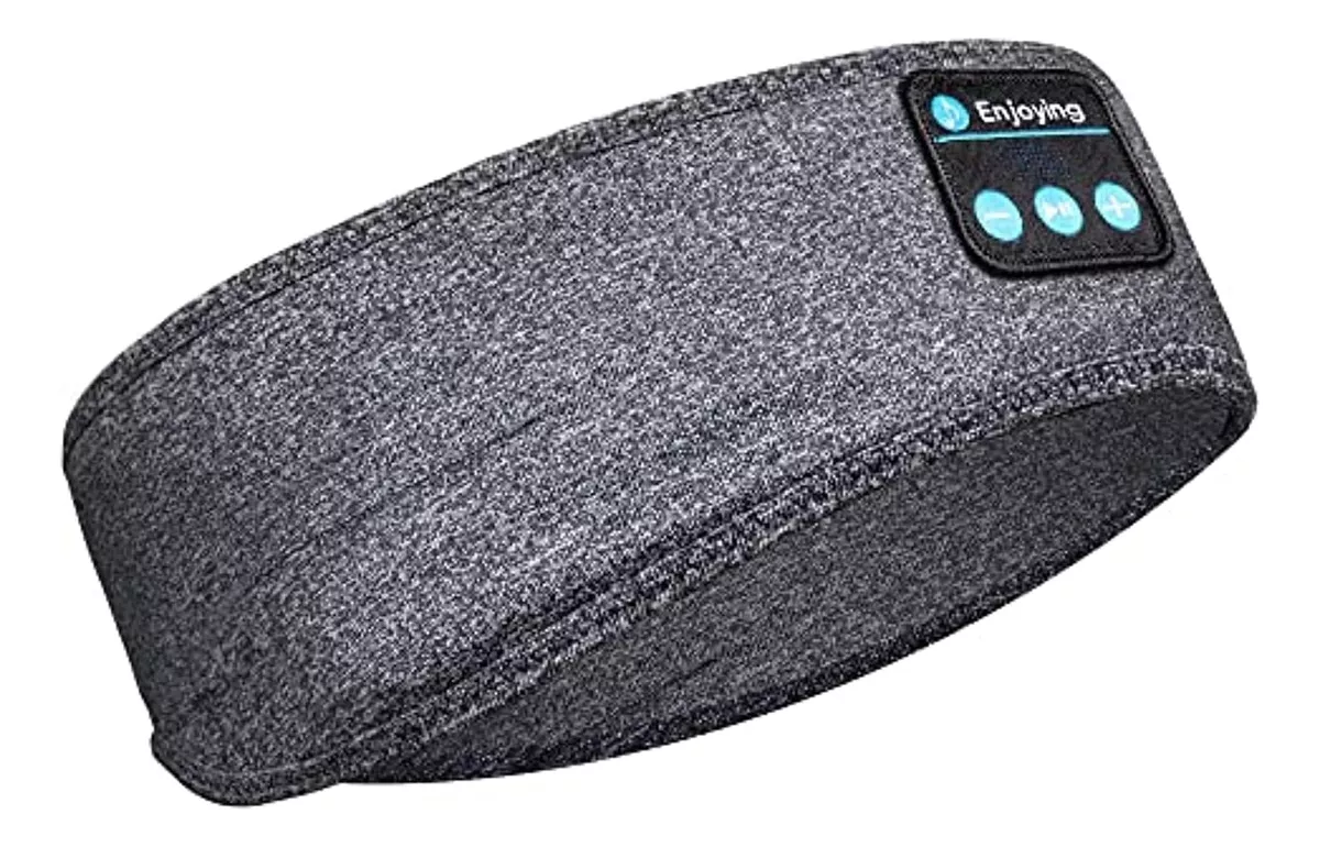 Diadema Balaca Bluetooth Deportiva